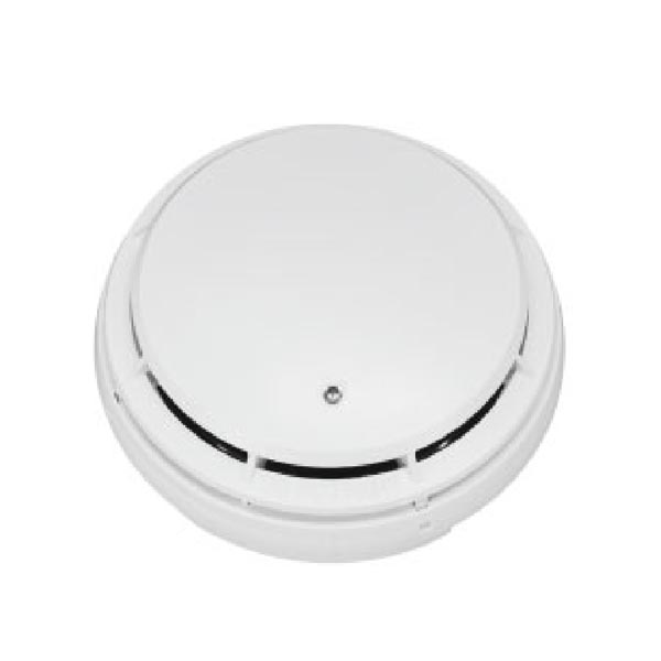 新普利斯JTY-GF-CN4098-9601 點(diǎn)型光電感煙火災(zāi)探測(cè)器清洗